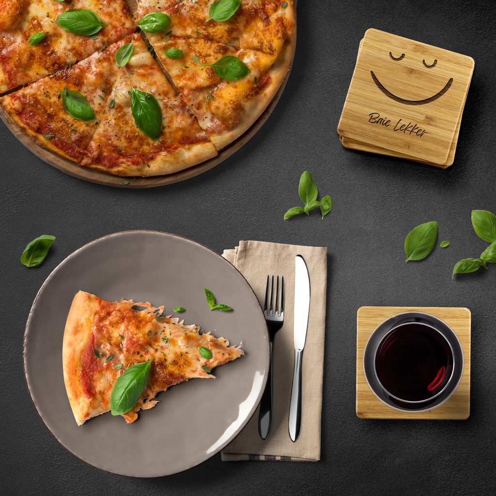 4_PC_Bamboo_Coasters_Afrikaans_South_A_Lifestyle_Mockup.png_3615582