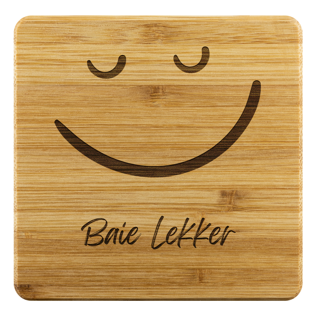 4_PC_Bamboo_Coasters_Afrikaans_South_A_Single_Flat_Mockup.png_3615581