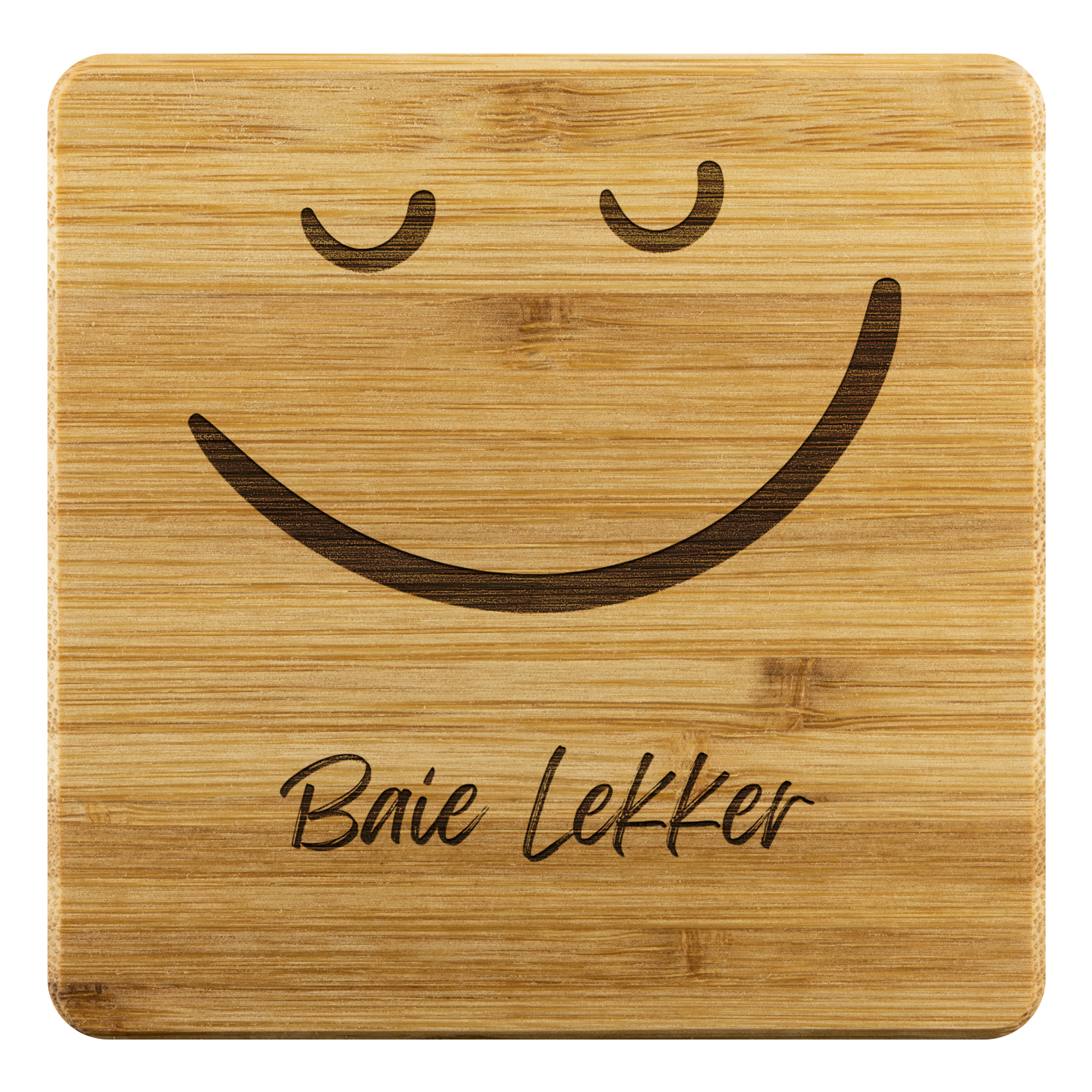 4_PC_Bamboo_Coasters_Afrikaans_South_A_Single_Flat_Mockup.png_3615581