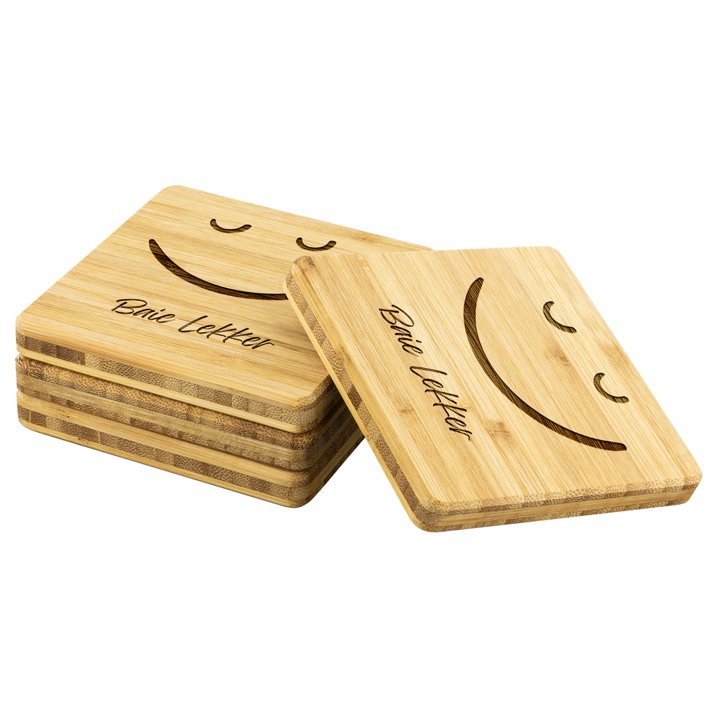 4_PC_Bamboo_Coasters_Afrikaans_South_A_Stacked_Offset_Mockup.png_3615580