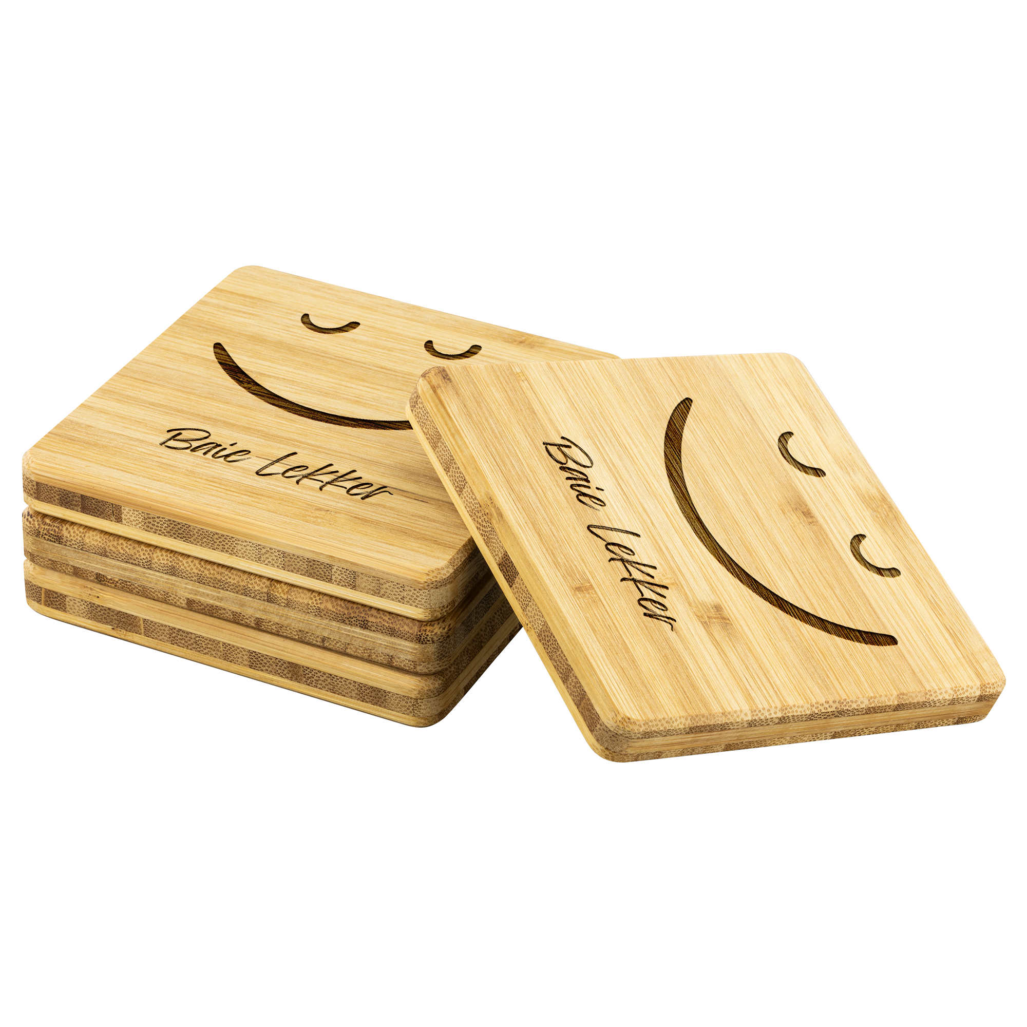 4_PC_Bamboo_Coasters_Afrikaans_South_A_Stacked_Offset_Mockup.png_3615580
