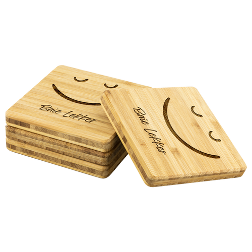 4_PC_Bamboo_Coasters_Afrikaans_South_A_Stacked_Offset_Mockup.png_3615580