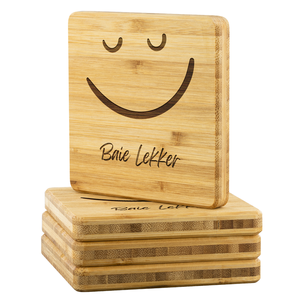 4_PC_Bamboo_Coasters_Afrikaans_South_A_Stacked_Standing_Angle_Mockup.png_3615579
