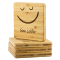 4_PC_Bamboo_Coasters_Afrikaans_South_A_Stacked_Standing_Angle_Mockup.png_3615579