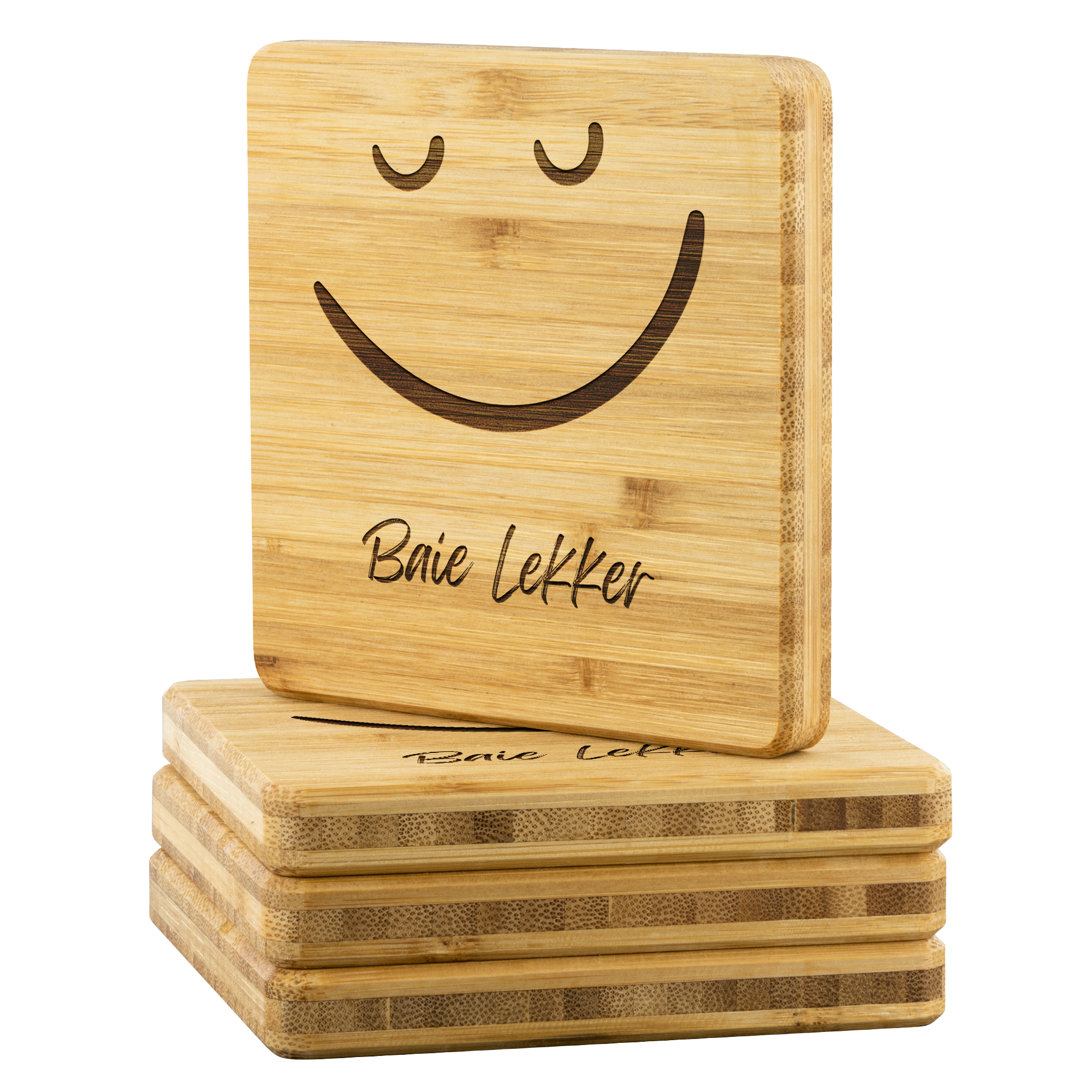 4_PC_Bamboo_Coasters_Afrikaans_South_A_Stacked_Standing_Angle_Mockup.png_3615579