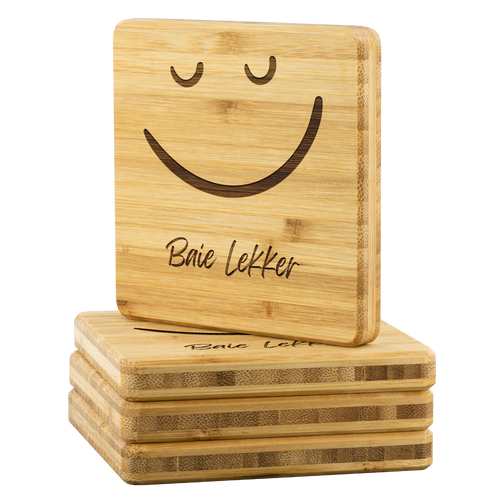 4_PC_Bamboo_Coasters_Afrikaans_South_A_Stacked_Standing_Angle_Mockup.png_3615579