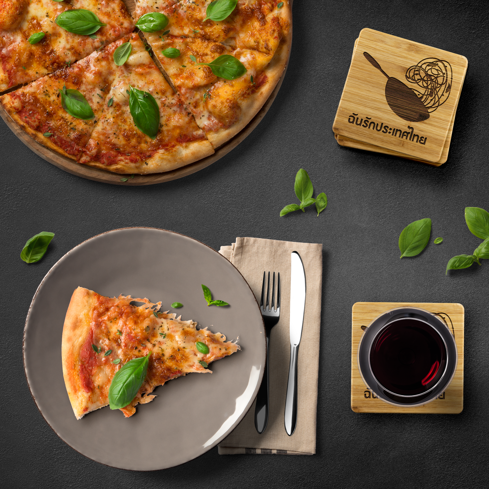 4_PC_Bamboo_Coasters_Thai_Thailand_Ec_Lifestyle_Mockup.png_6255596