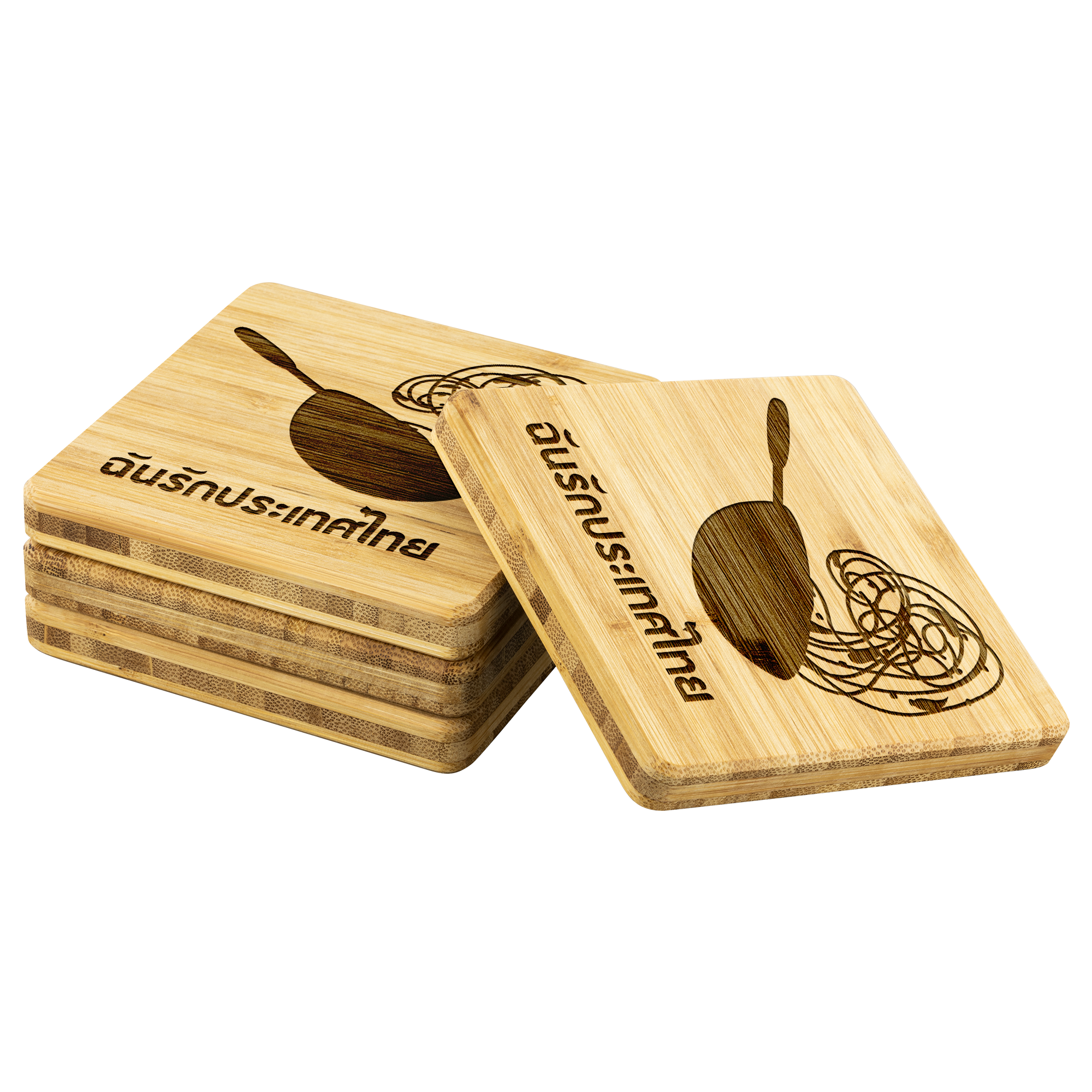 4_PC_Bamboo_Coasters_Thai_Thailand_Ec_Stacked_Offset_Mockup.png_6255594