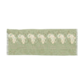 From Selam to Sawubona Scarf — Africa Greetings Collection