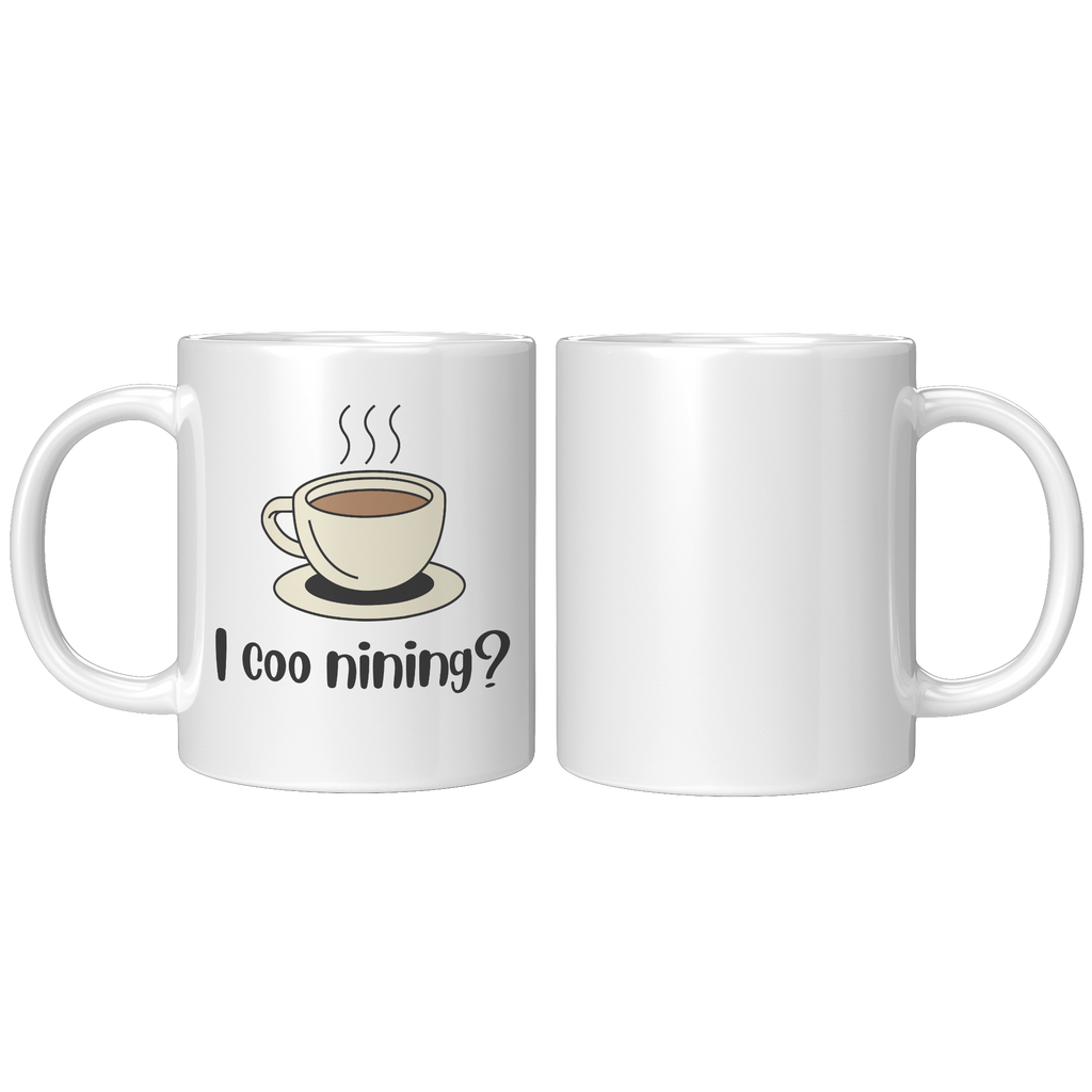 Acholi_Good_Morning_Black_Glossy_Mug_11ozwhite_Mockup.png_5978775