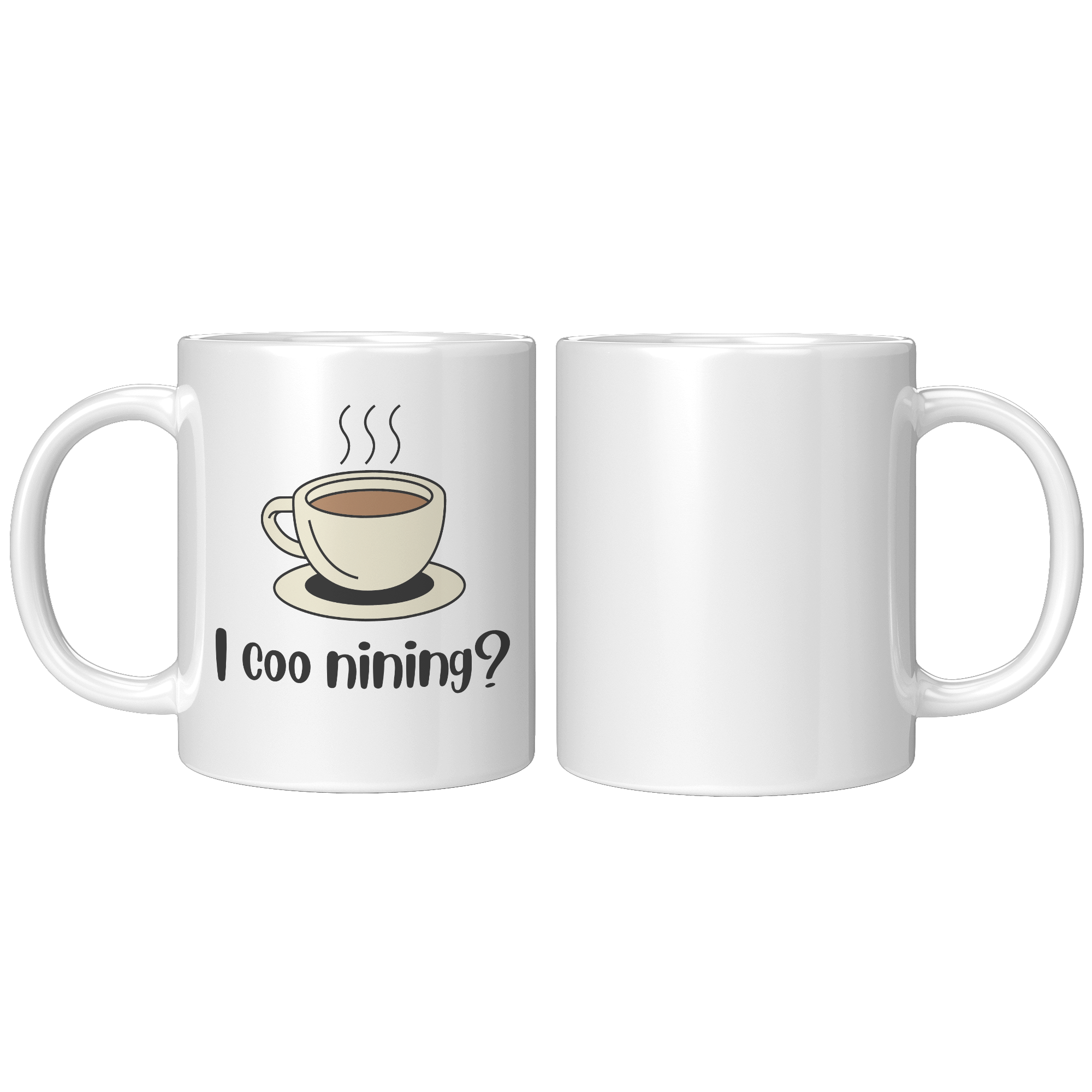 Acholi_Good_Morning_Black_Glossy_Mug_11ozwhite_Mockup.png_5978775
