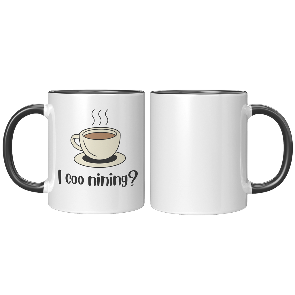 Acholi_Good_Morning_Black_Glossy_Mug_FrontBack_Black_Mockup.png_5978776