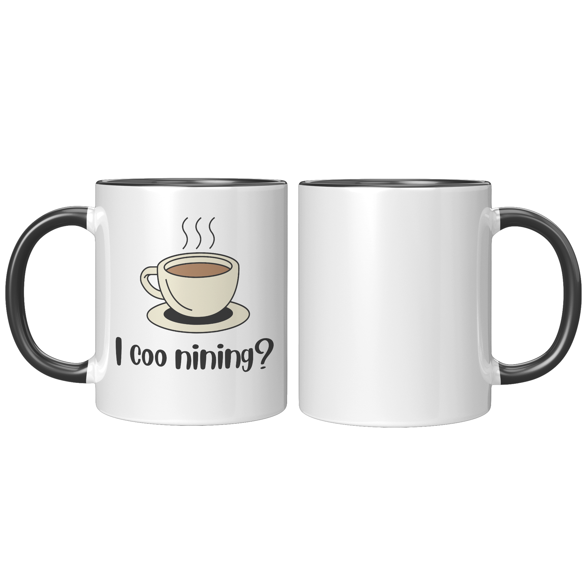 Acholi_Good_Morning_Black_Glossy_Mug_FrontBack_Black_Mockup.png_5978776