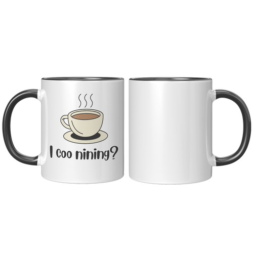 Acholi_Good_Morning_Black_Glossy_Mug_FrontBack_Black_Mockup.png_5978776