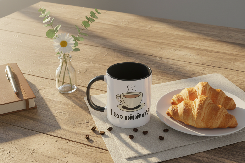 Acholi_Good_Morning_Black_Glossy_Mug_LH_Black_Mockup.png_5978774