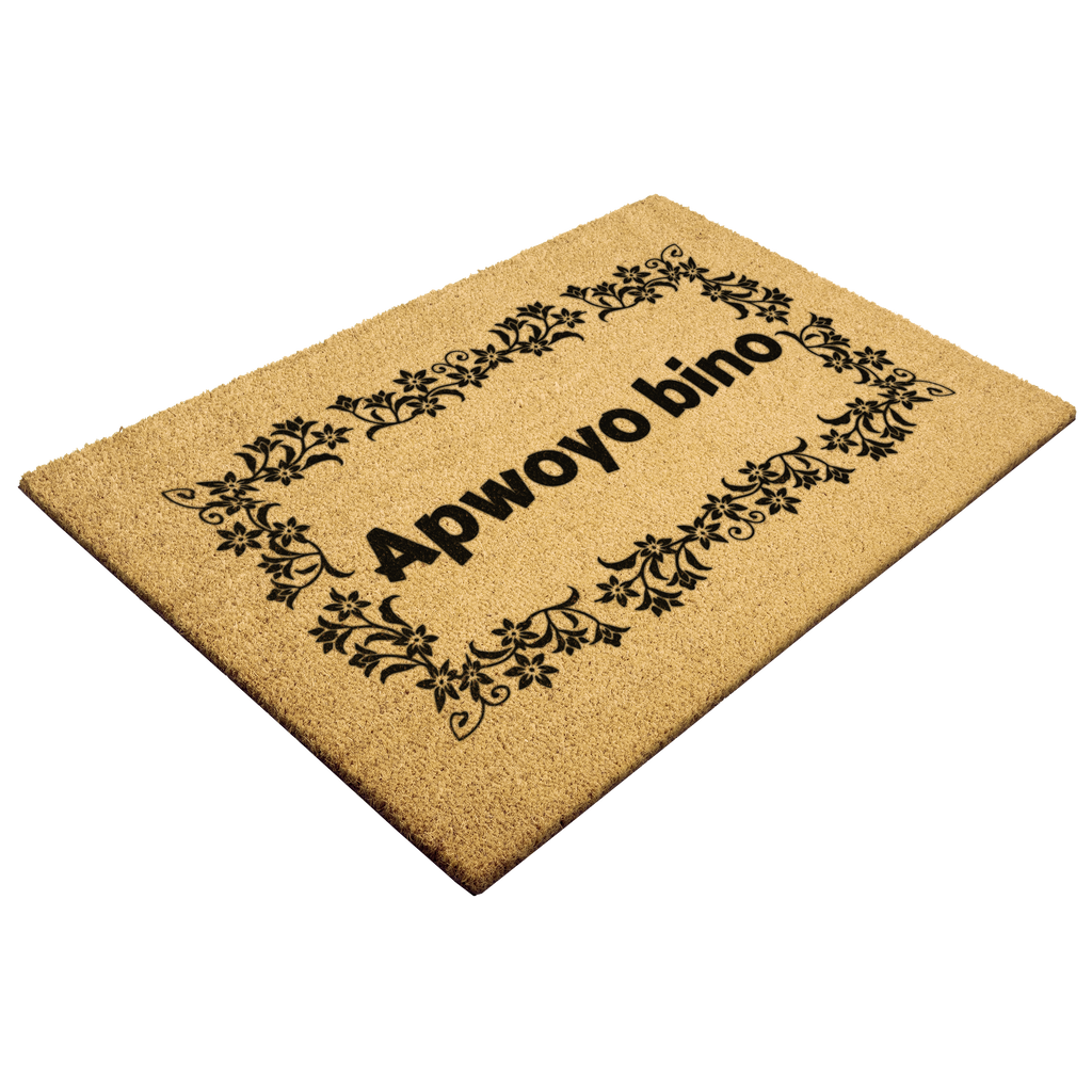 Acholi_Welcome_Doormat_Uganda_Gift_Outdoor_Mat_Angle_Mockup.png_5978844