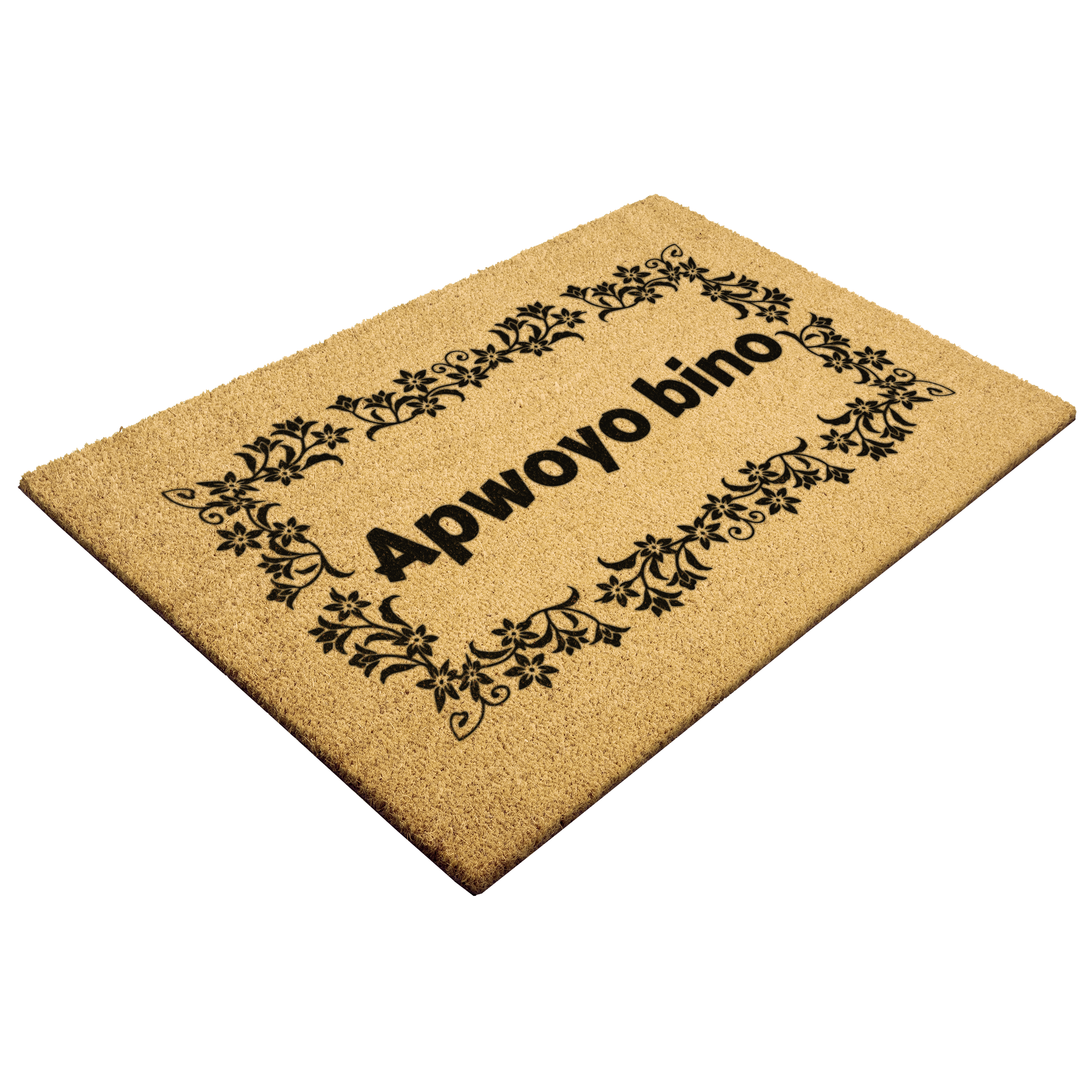 Acholi_Welcome_Doormat_Uganda_Gift_Outdoor_Mat_Angle_Mockup.png_5978844