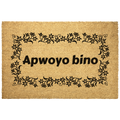 Acholi_Welcome_Doormat_Uganda_Gift_Outdoor_Mat_Main_Mockup.png_5978841