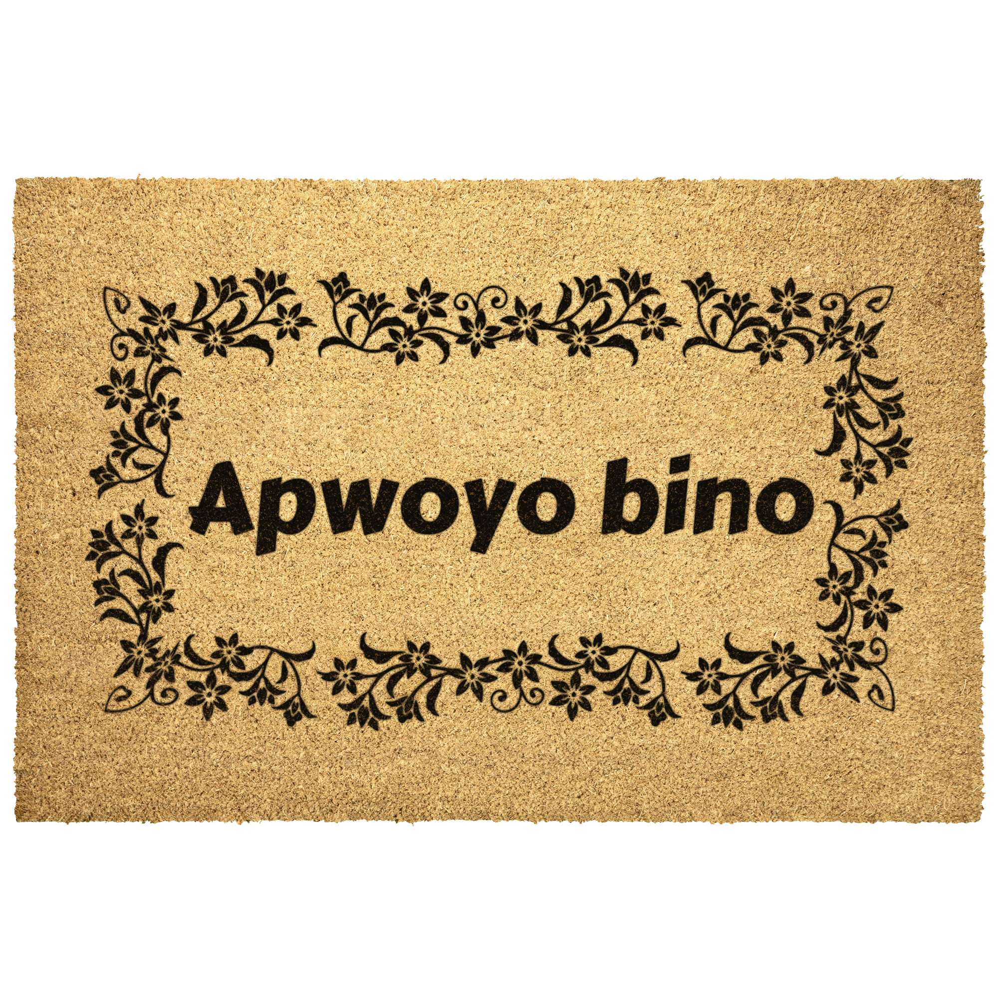 Acholi_Welcome_Doormat_Uganda_Gift_Outdoor_Mat_Main_Mockup.png_5978843