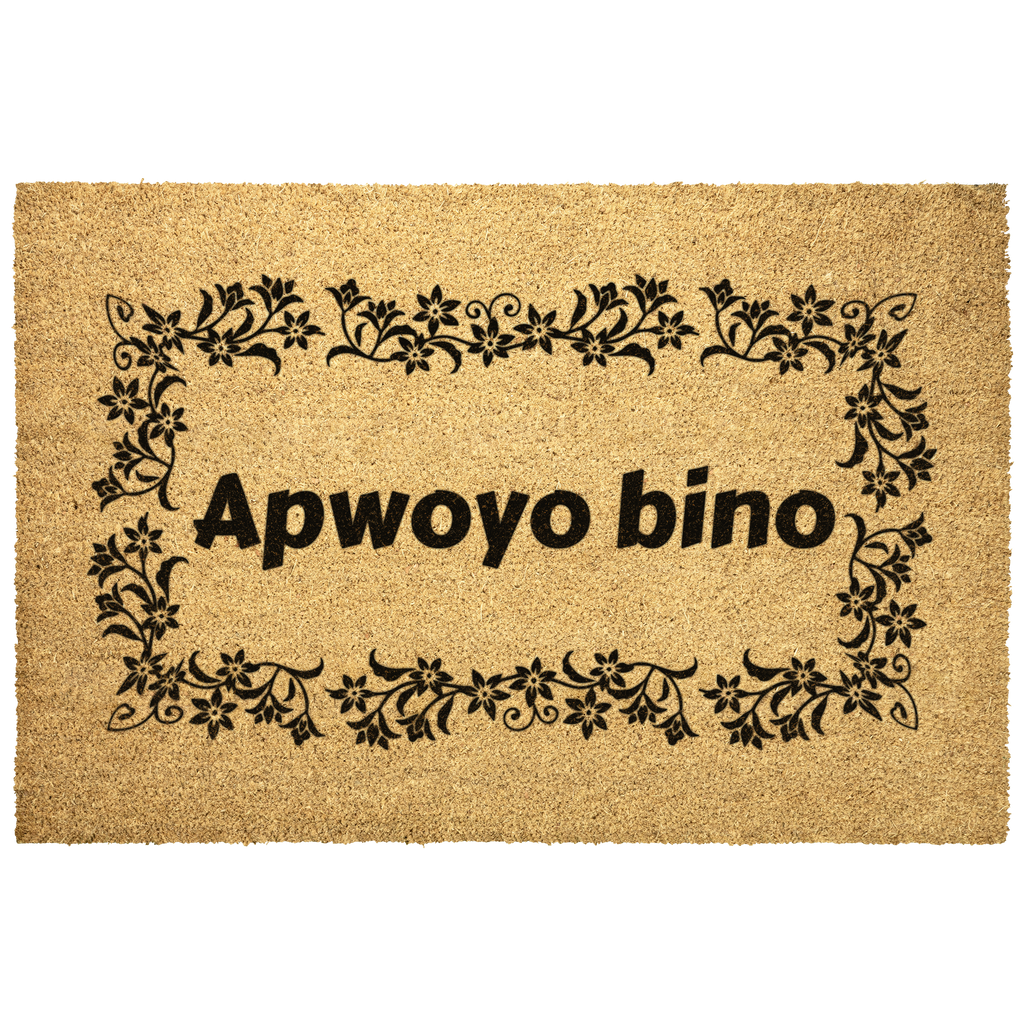 Acholi_Welcome_Doormat_Uganda_Gift_Outdoor_Mat_Main_Mockup.png_5978841
