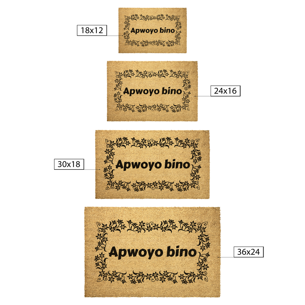 Acholi_Welcome_Doormat_Uganda_Gift_Outdoor_Mat_Size_Options_Mockup.png_5978863