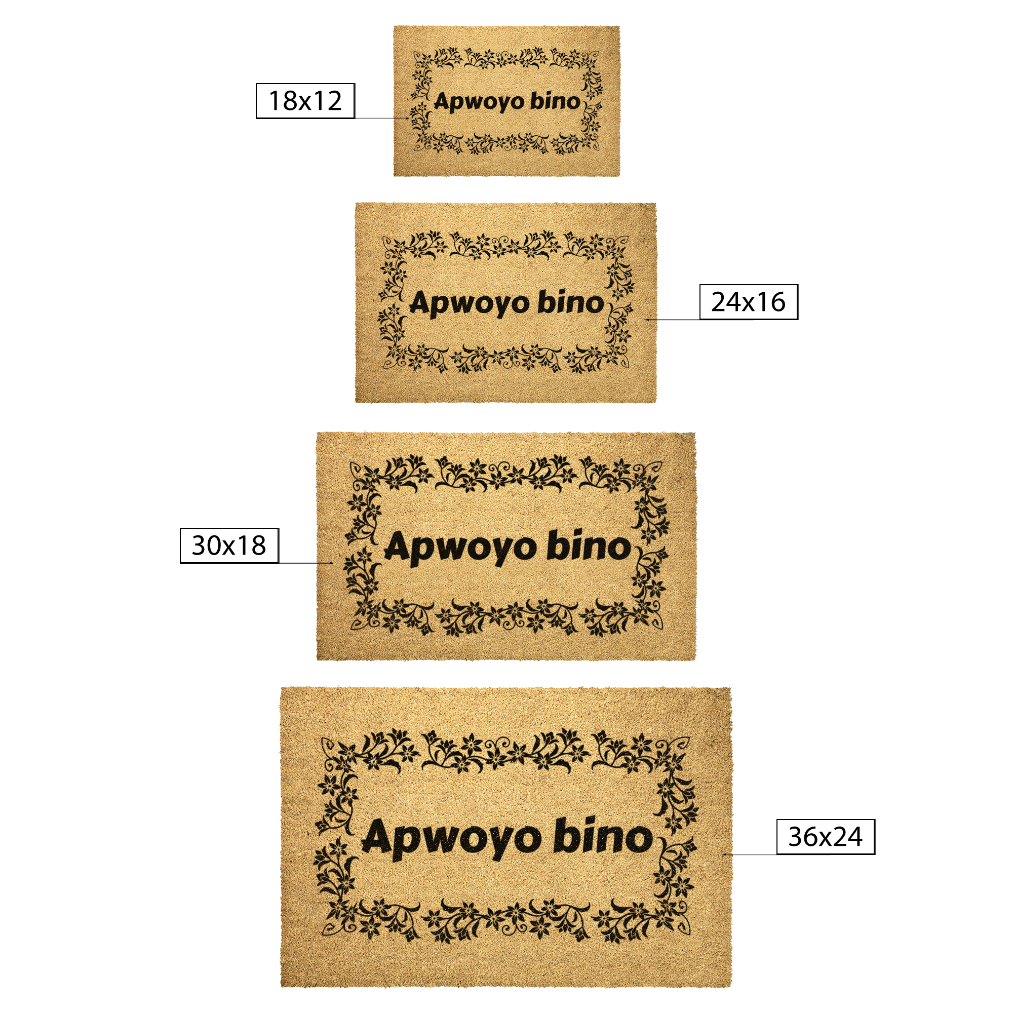Acholi_Welcome_Doormat_Uganda_Gift_Outdoor_Mat_Size_Options_Mockup.png_5978863