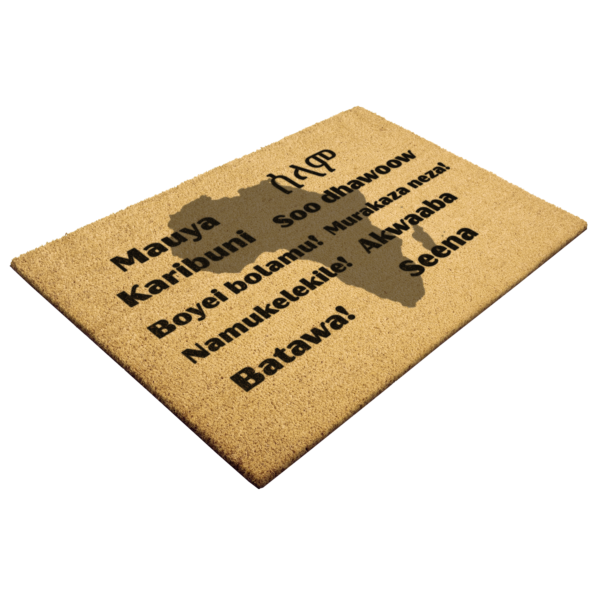 Africa_Concept_2_Outdoor_Mat_Angle_Mockup.png_15562445