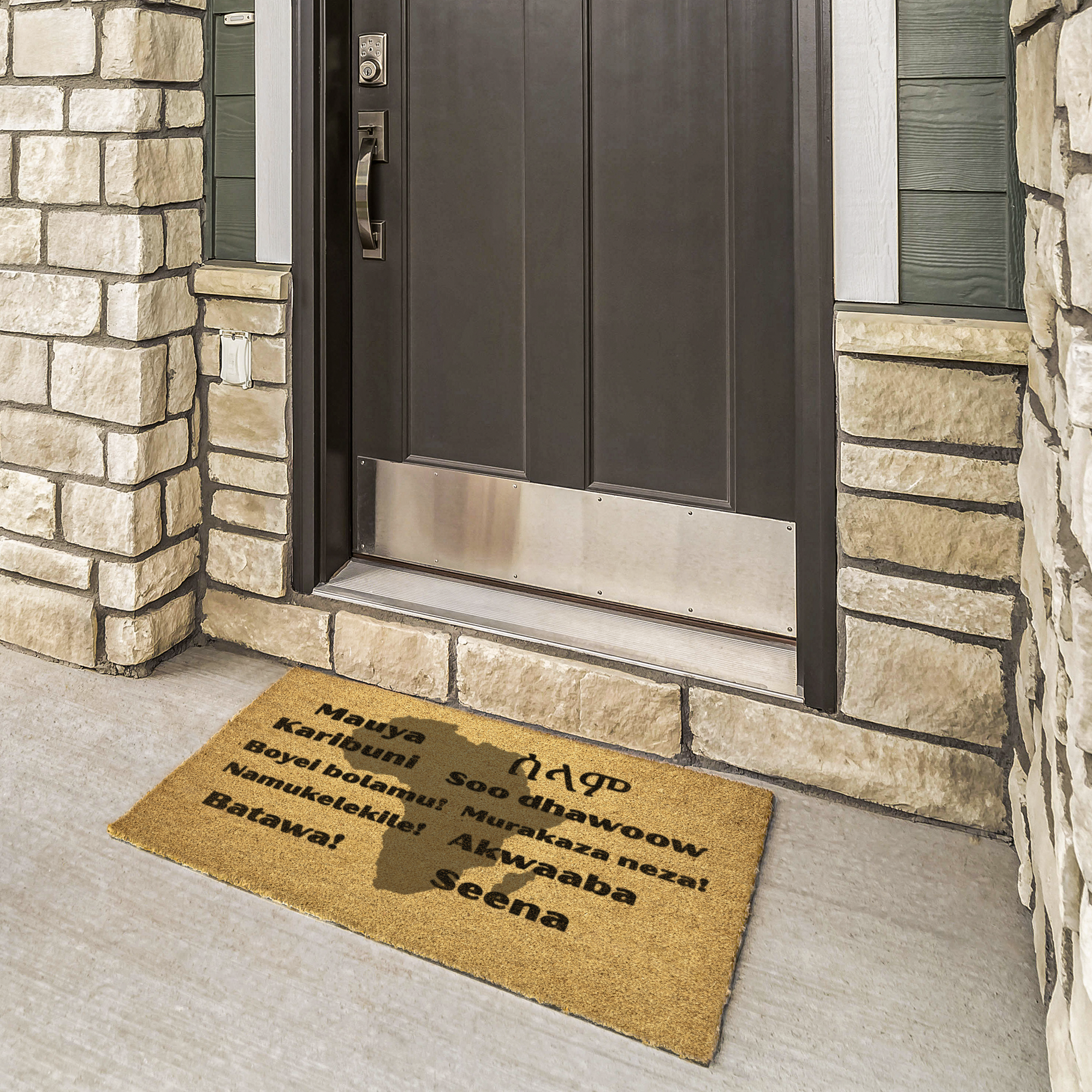 Africa_Concept_2_Outdoor_Mat_Lifestyle_02_Mockup.png_15562448