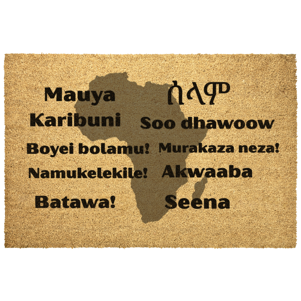 Africa_Concept_2_Outdoor_Mat_Main_Mockup.png_15562444