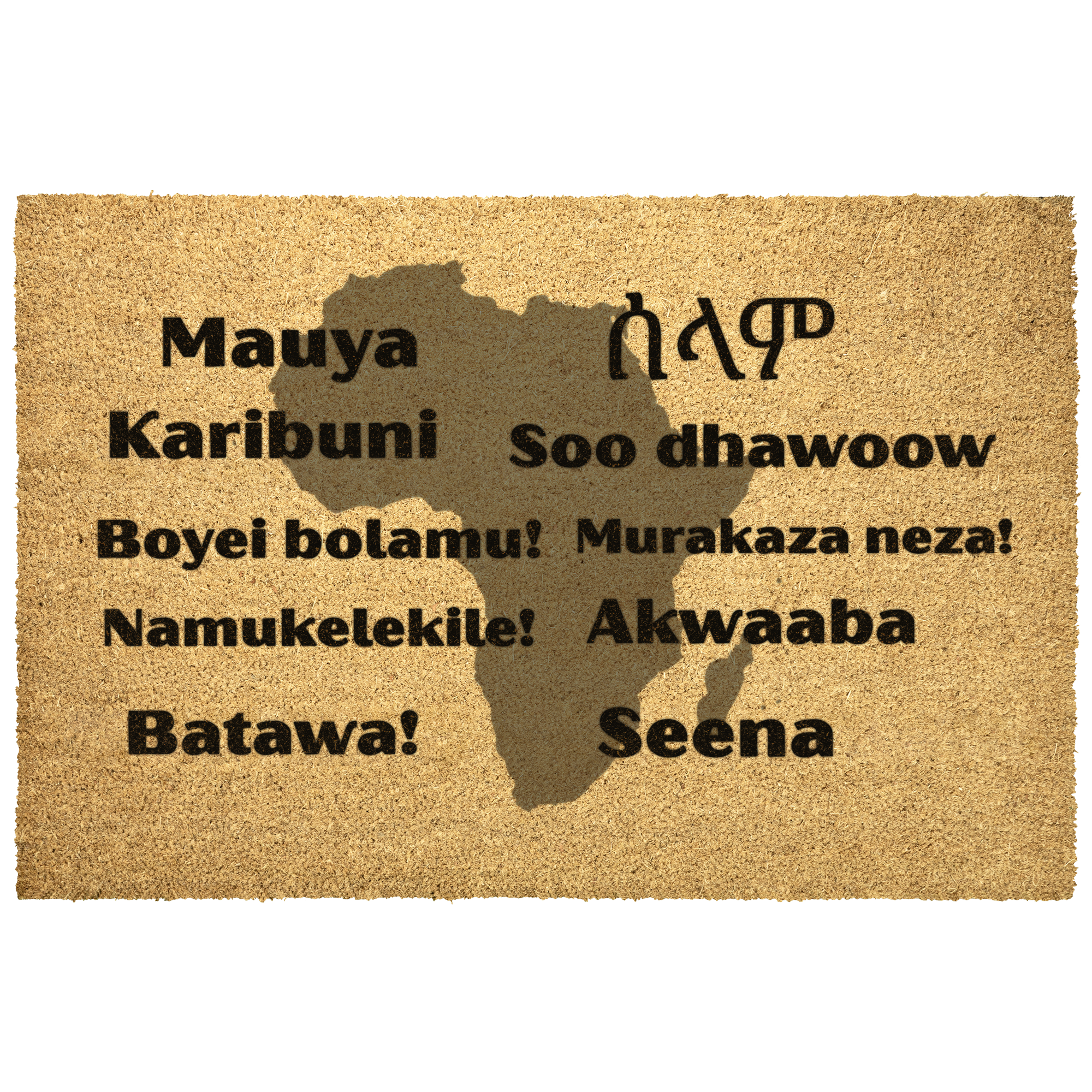 Africa_Concept_2_Outdoor_Mat_Main_Mockup.png_15562444