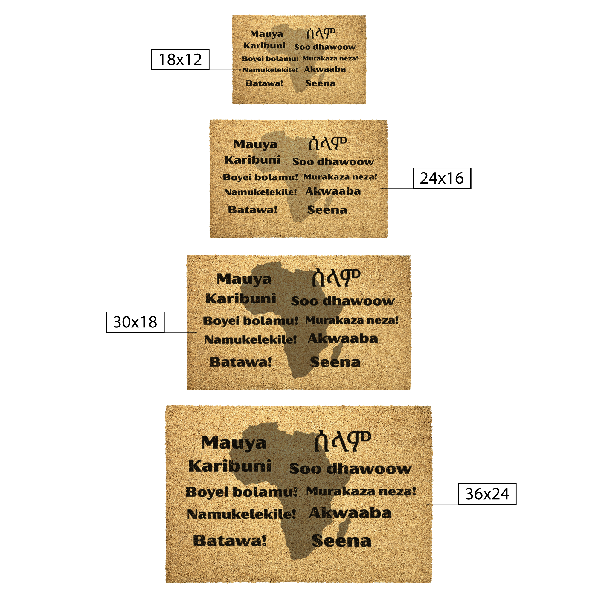 Africa_Concept_2_Outdoor_Mat_Size_Options_Mockup.png_15562449