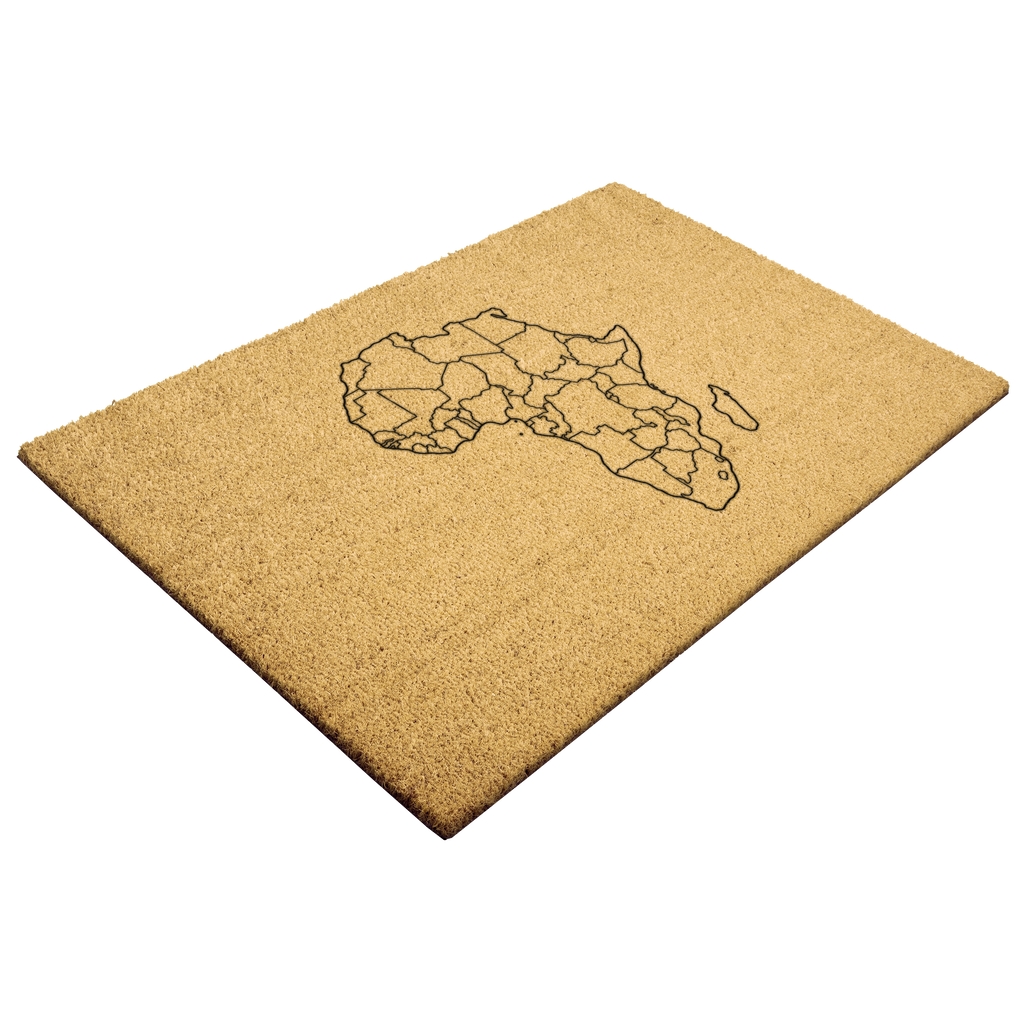 Africa_Map_Outdoor_Mat_African_Gift_Af_Outdoor_Mat_Angle_Mockup.png_6124597