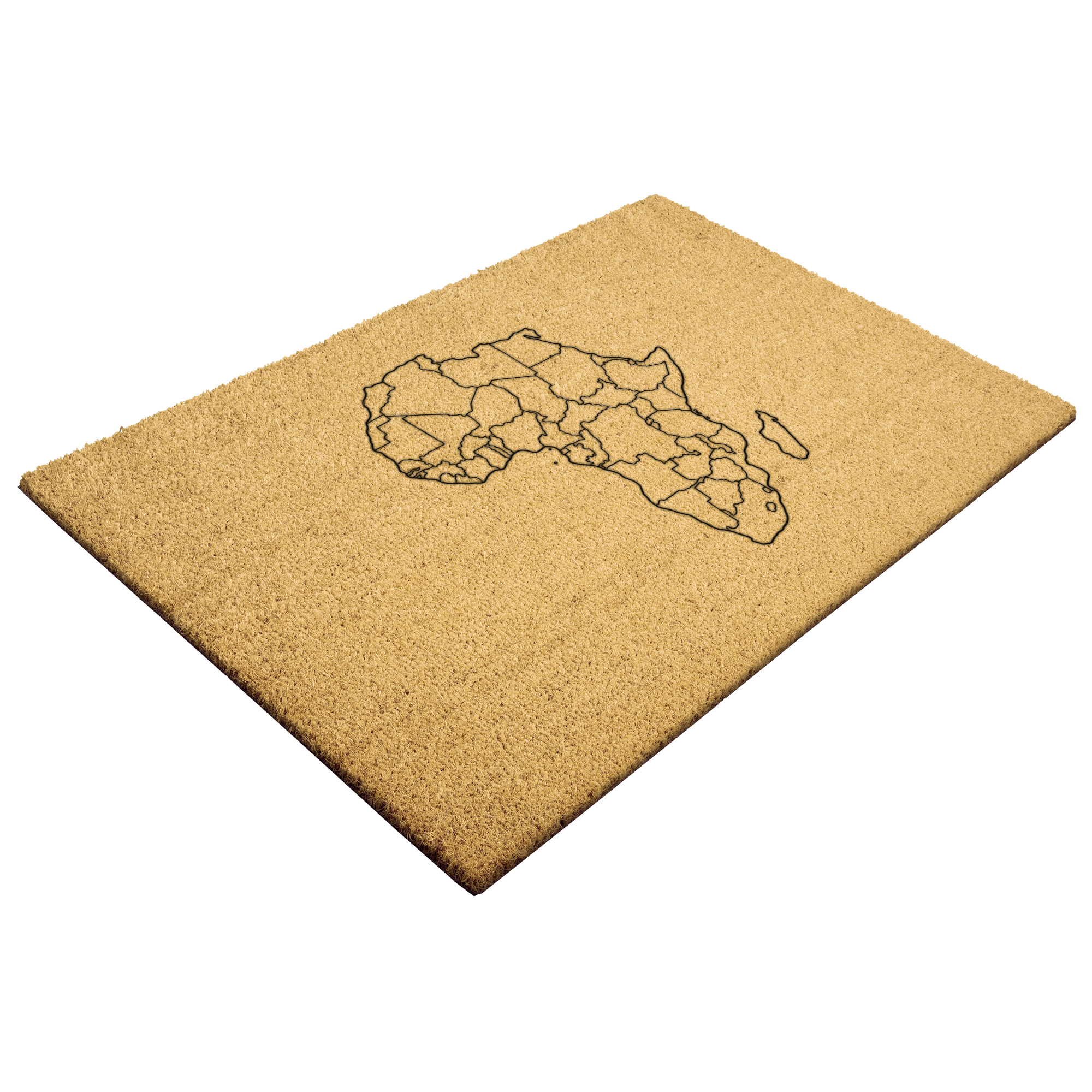 Africa_Map_Outdoor_Mat_African_Gift_Af_Outdoor_Mat_Angle_Mockup.png_6124595