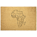Africa_Map_Outdoor_Mat_African_Gift_Af_Outdoor_Mat_Main_Mockup.png_6124592