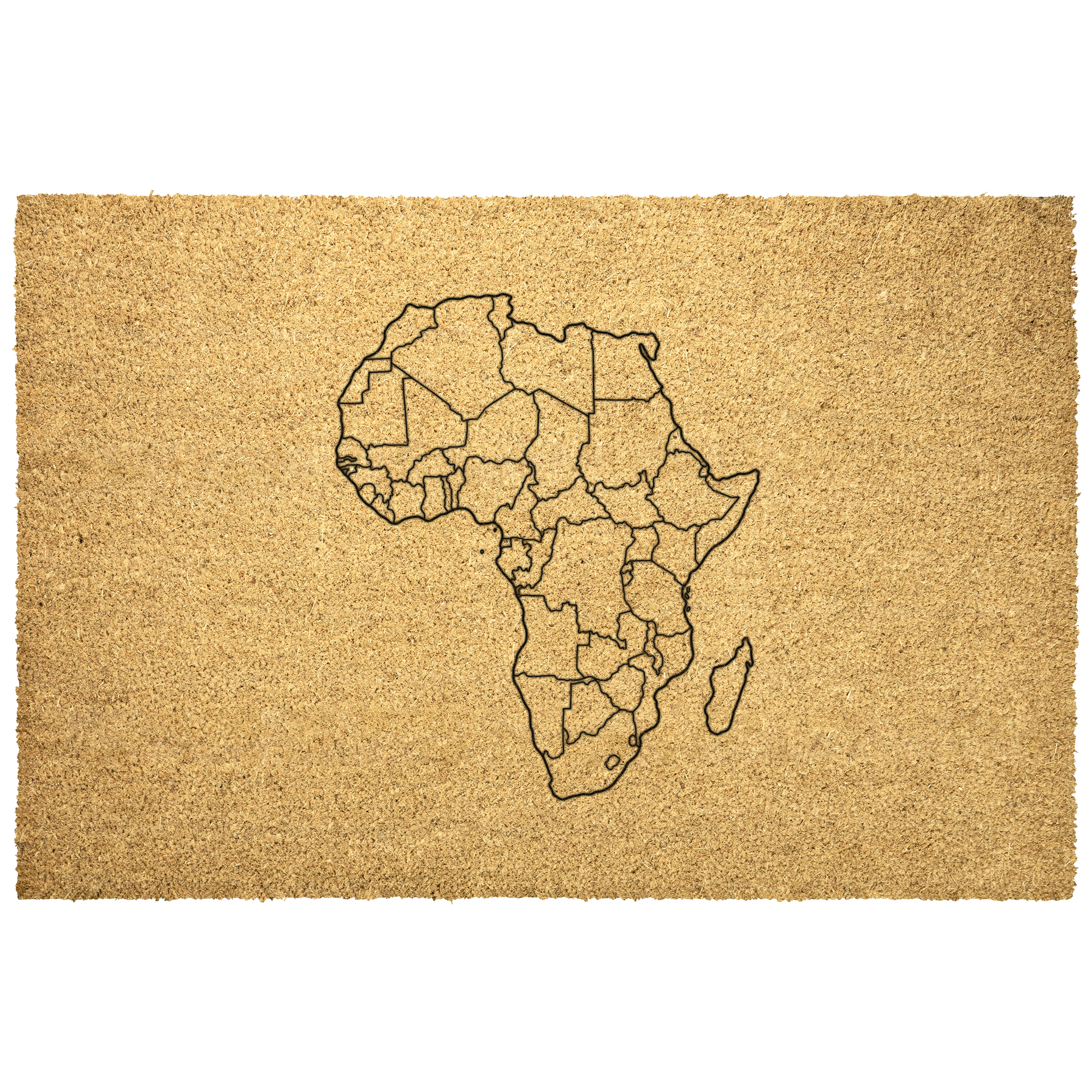 Africa_Map_Outdoor_Mat_African_Gift_Af_Outdoor_Mat_Main_Mockup.png_6124592