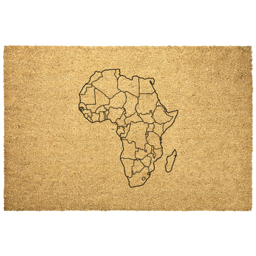 Africa_Map_Outdoor_Mat_African_Gift_Af_Outdoor_Mat_Main_Mockup.png_6124592