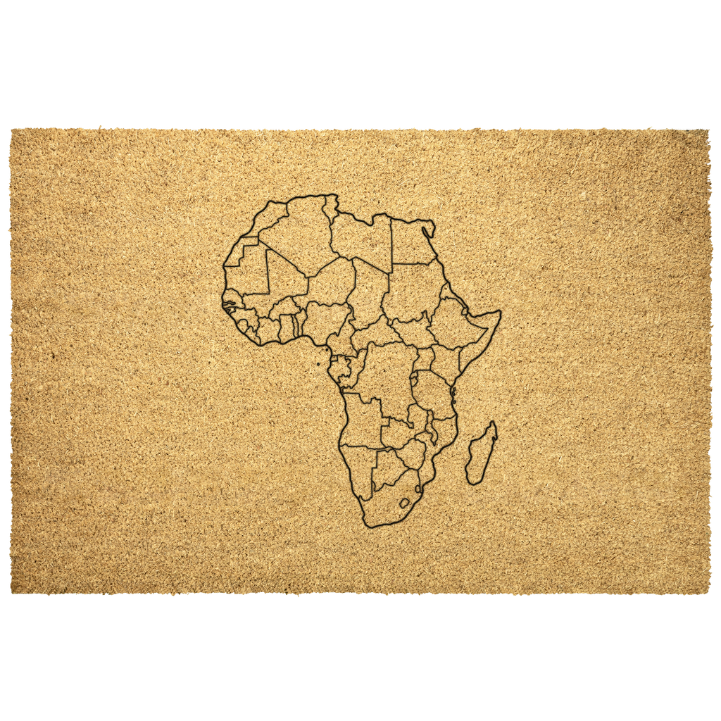 Africa_Map_Outdoor_Mat_African_Gift_Af_Outdoor_Mat_Main_Mockup.png_6124594