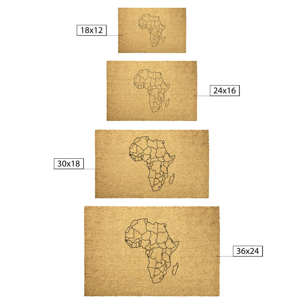 Africa_Map_Outdoor_Mat_African_Gift_Af_Outdoor_Mat_Size_Options_Mockup.png_6124610