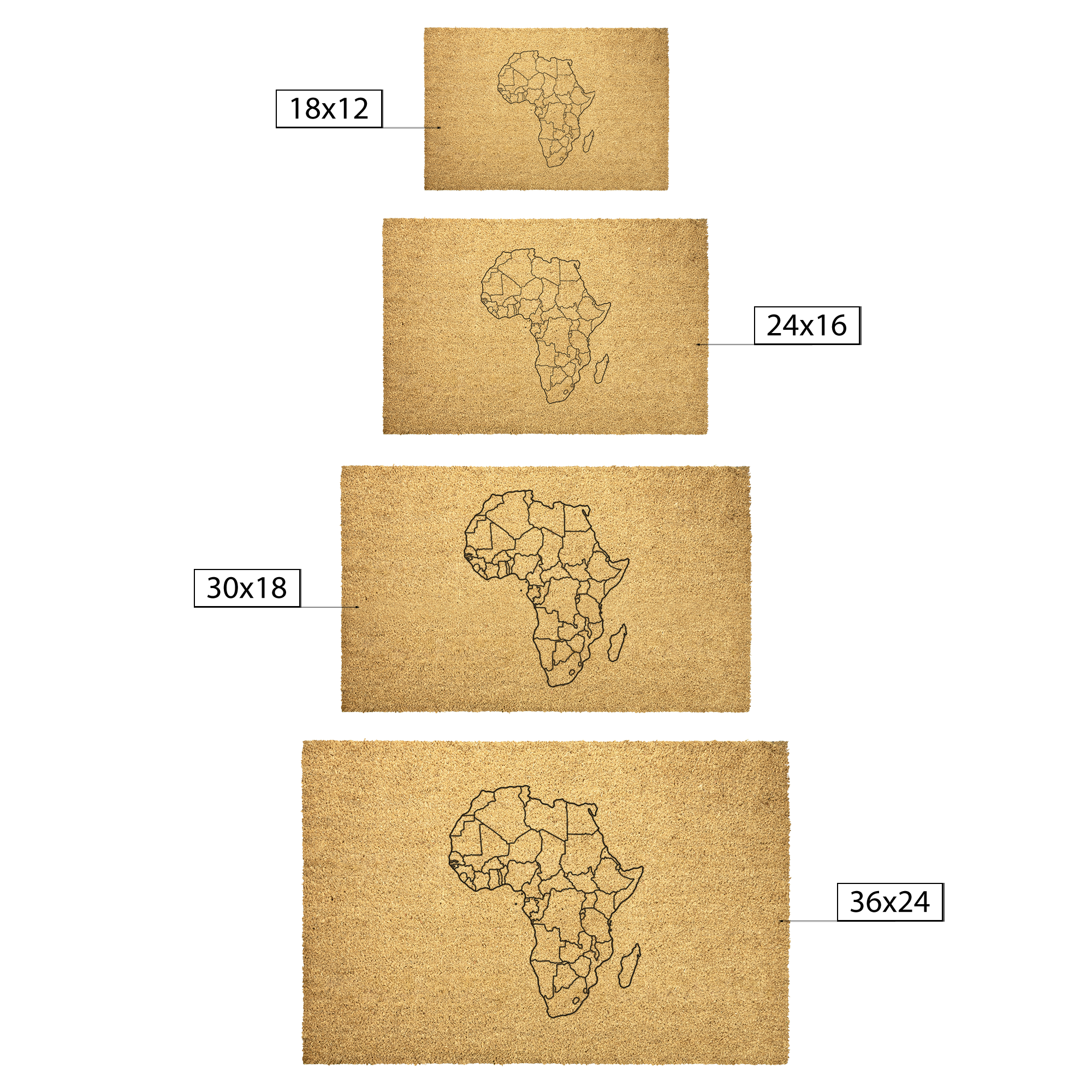 Africa_Map_Outdoor_Mat_African_Gift_Af_Outdoor_Mat_Size_Options_Mockup.png_6124607