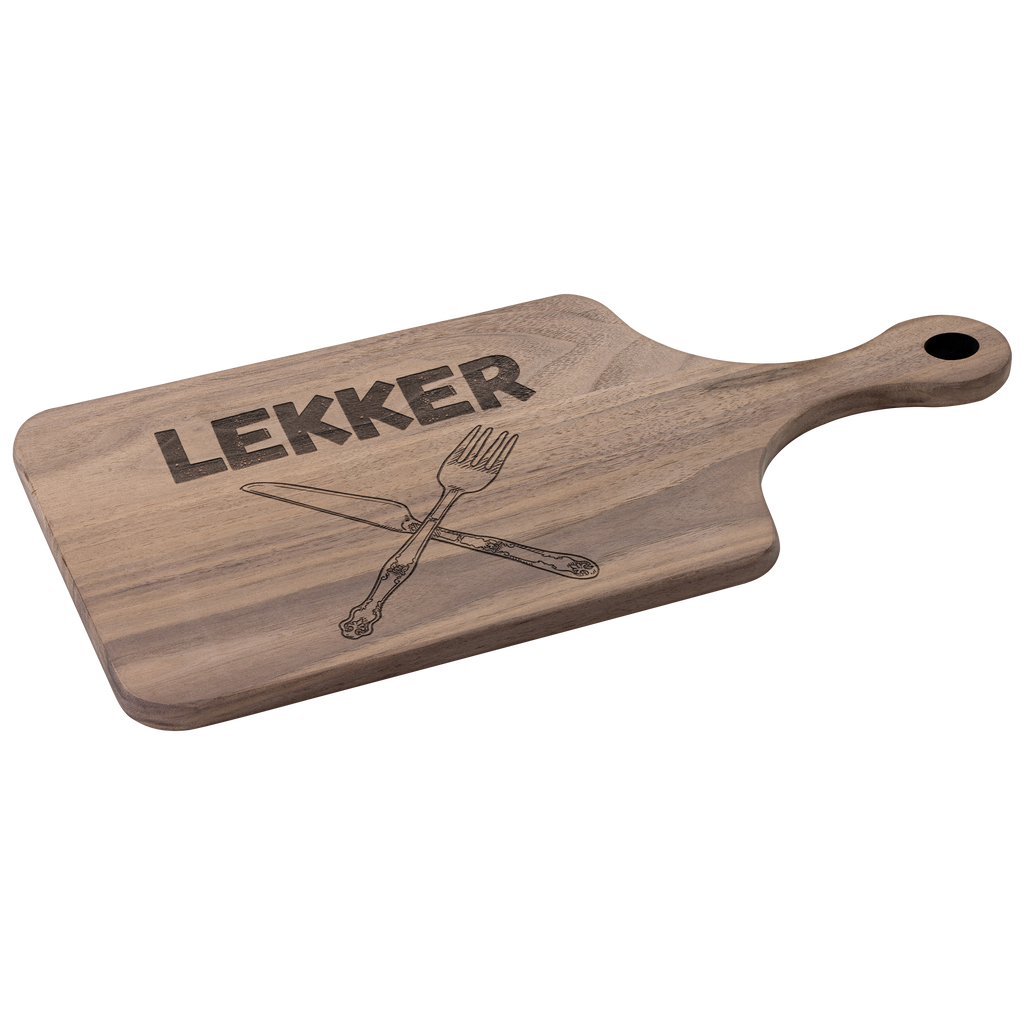 Afrikaans_Lekker_Hardwood_Paddle_Cutti_Dark_Handle_Angle_Mockup.png_9241544
