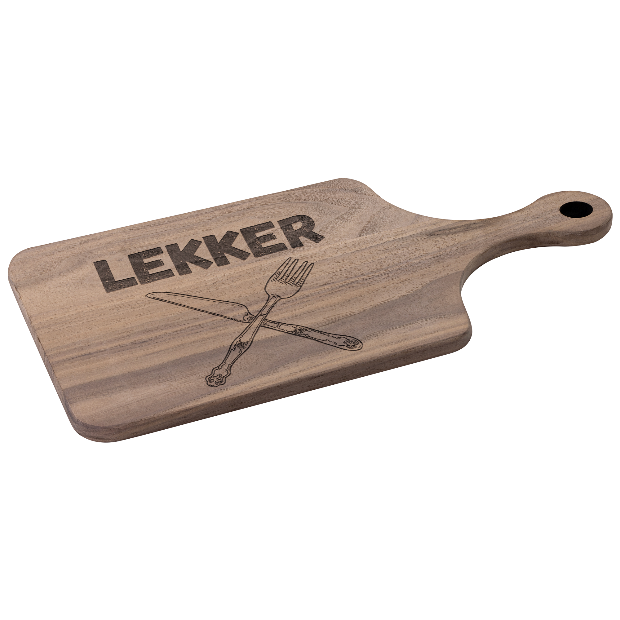 Afrikaans_Lekker_Hardwood_Paddle_Cutti_Dark_Handle_Angle_Mockup.png_9241544