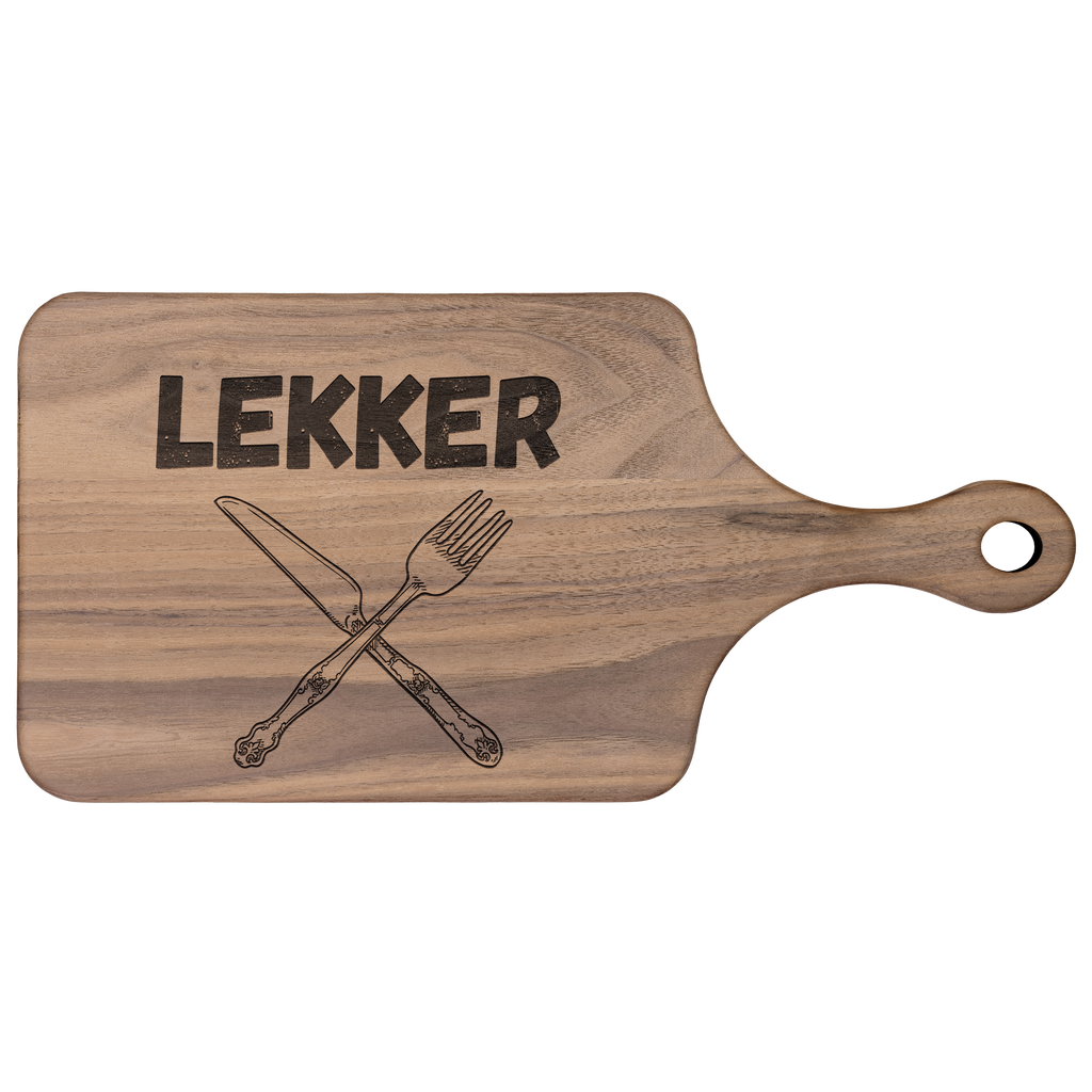 Afrikaans_Lekker_Hardwood_Paddle_Cutti_Dark_Handle_H_Main_Mockup.png_9241550