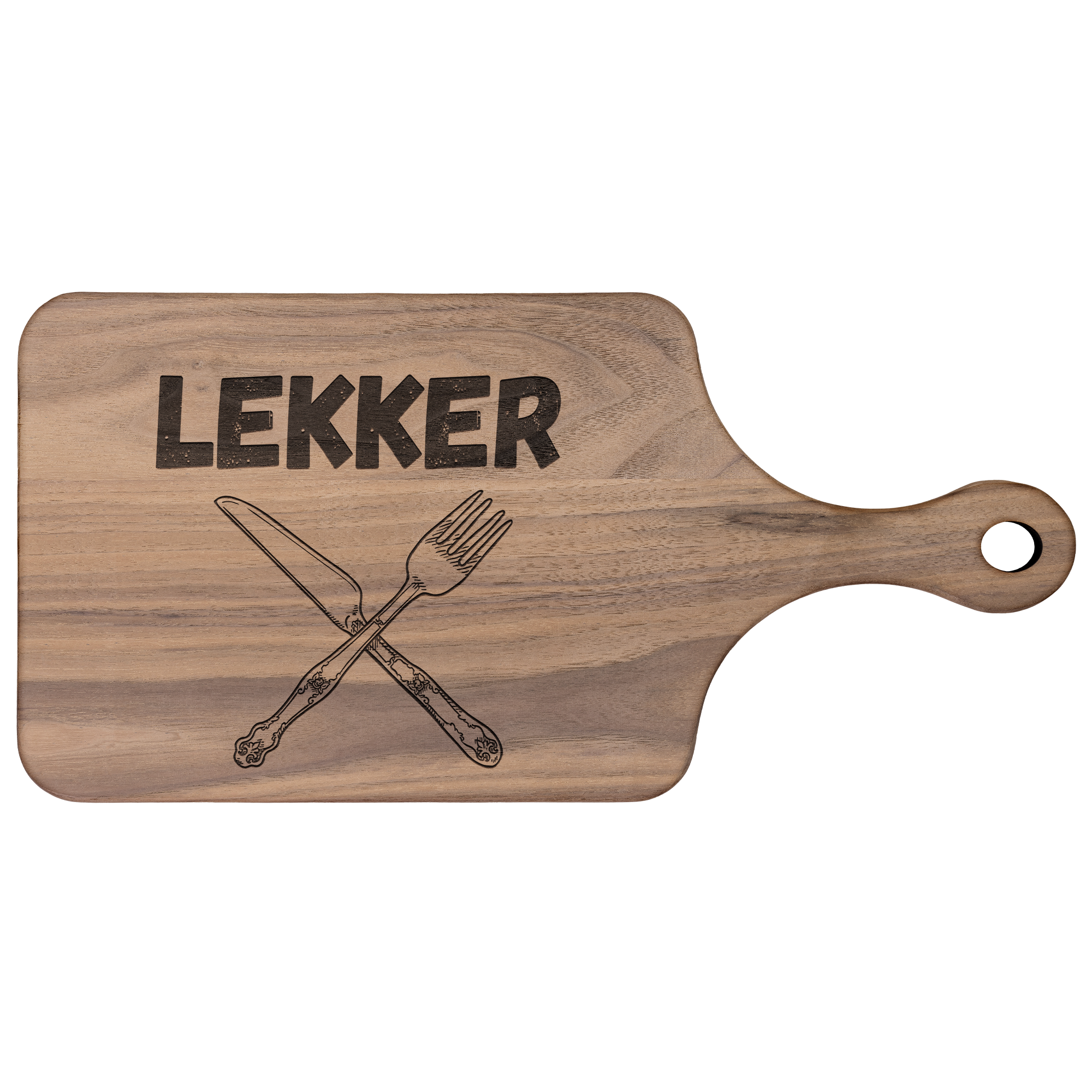 Afrikaans_Lekker_Hardwood_Paddle_Cutti_Dark_Handle_H_Main_Mockup.png_9241550