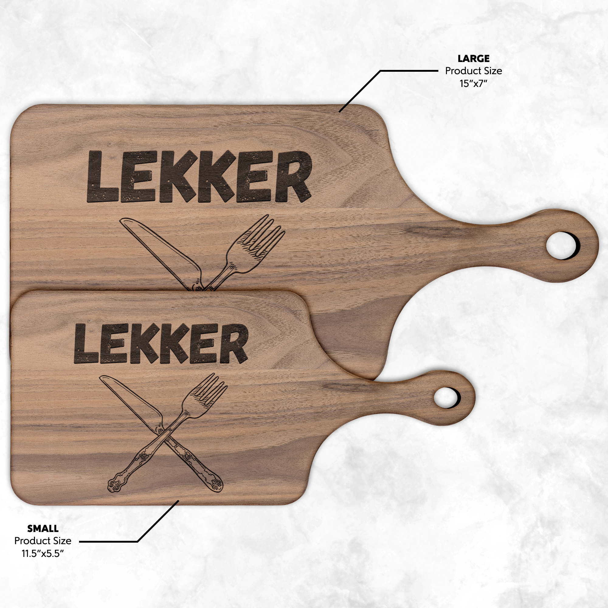 Afrikaans_Lekker_Hardwood_Paddle_Cutti_Dark_Handle_H_Size_Options_Mockup.png_9241553