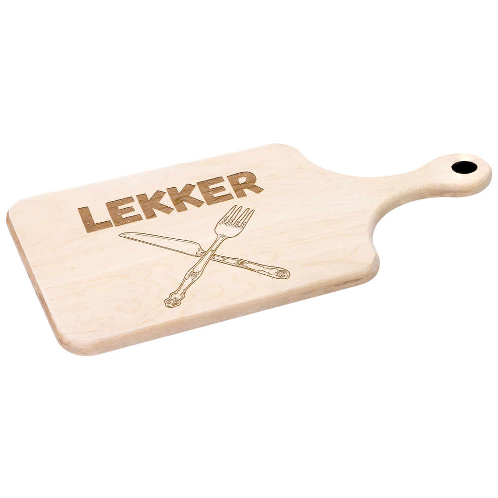 Afrikaans_Lekker_Hardwood_Paddle_Cutti_Light_Handle_H_Angle_Mockup.png_9241543