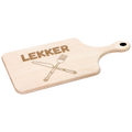Afrikaans_Lekker_Hardwood_Paddle_Cutti_Light_Handle_H_Angle_Mockup.png_9241543