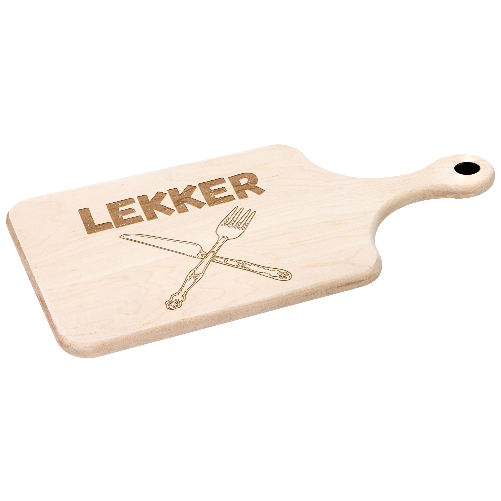 Afrikaans_Lekker_Hardwood_Paddle_Cutti_Light_Handle_H_Angle_Mockup.png_9241543