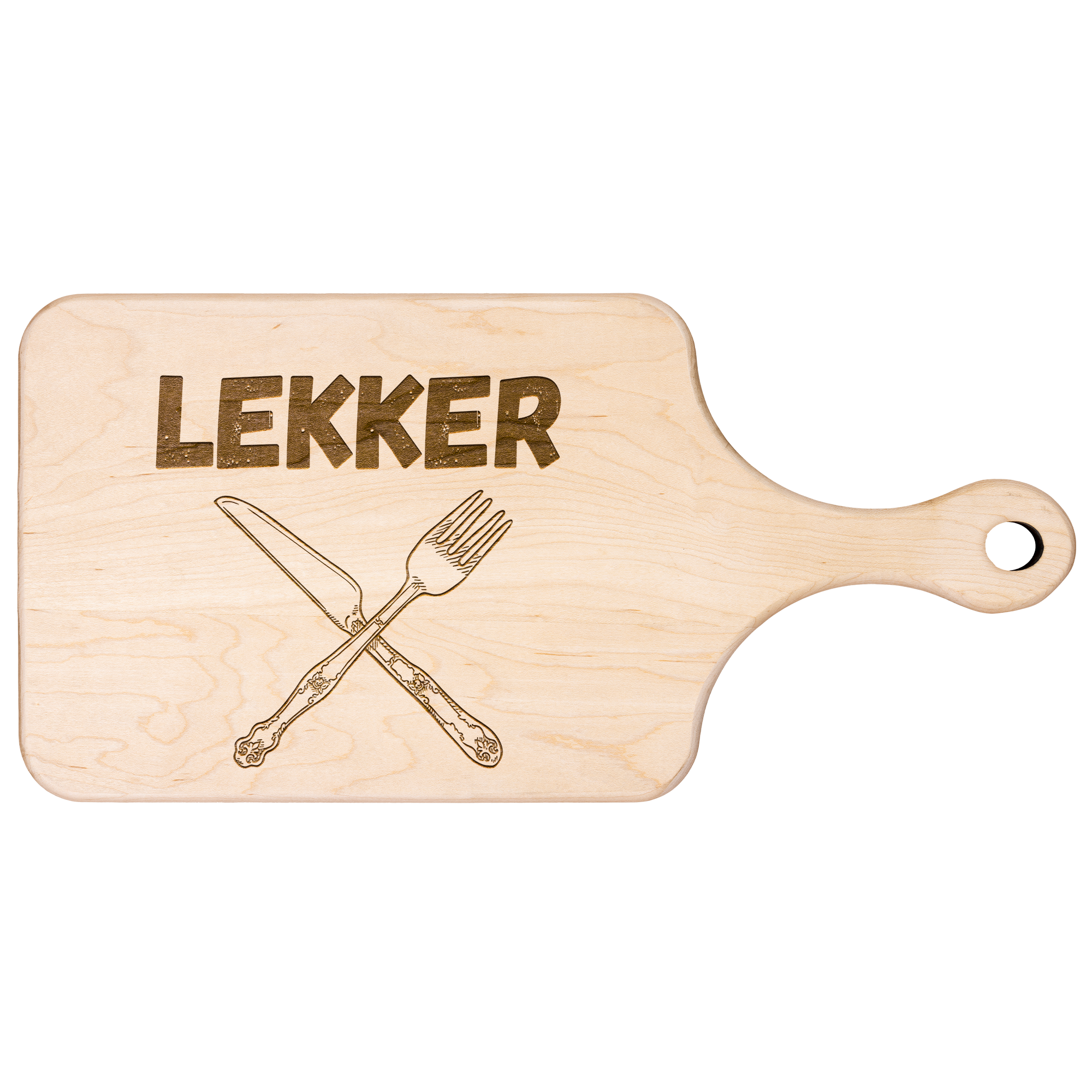 Afrikaans_Lekker_Hardwood_Paddle_Cutti_Light_Handle_H_Main_Mockup.png_9241549