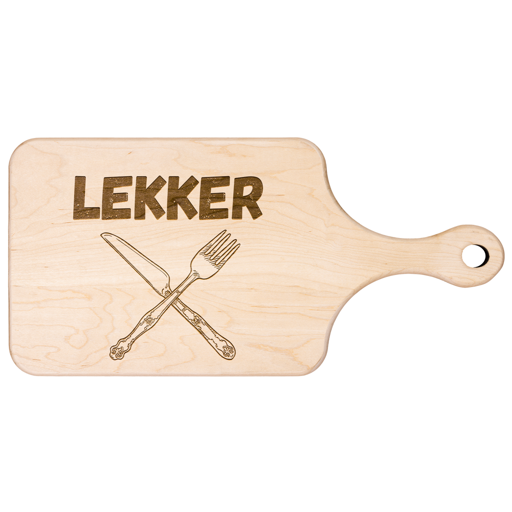 Afrikaans_Lekker_Hardwood_Paddle_Cutti_Light_Handle_H_Main_Mockup.png_9241548