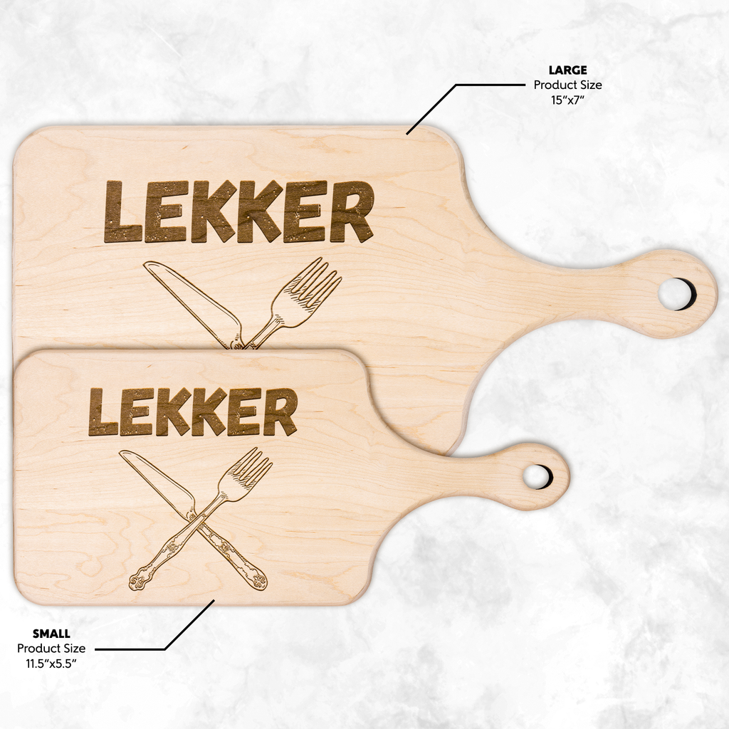 Afrikaans_Lekker_Hardwood_Paddle_Cutti_Light_Handle_H_Size_Options_Mockup.png_9241552